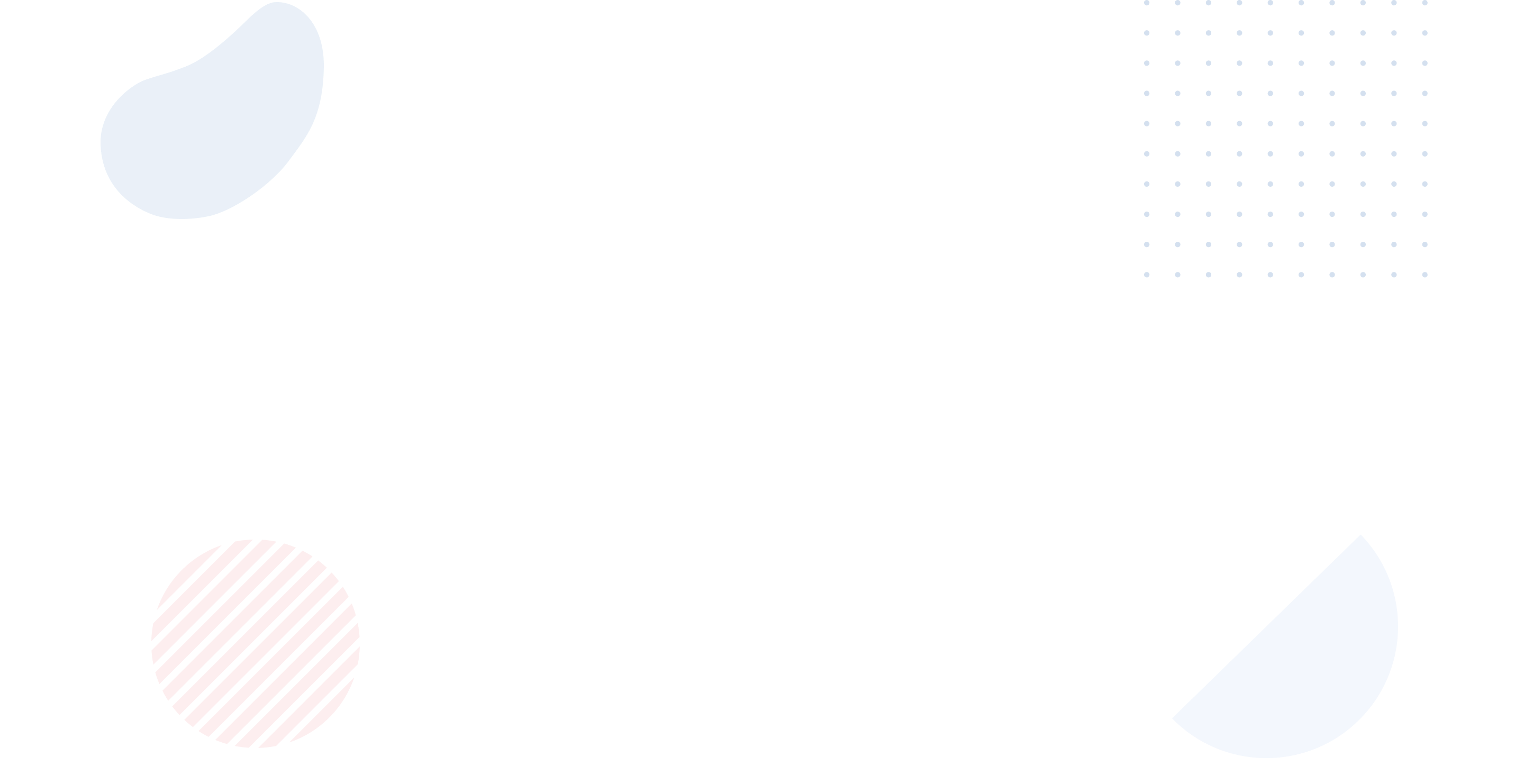 KBI