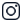 KBI