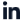 KBI